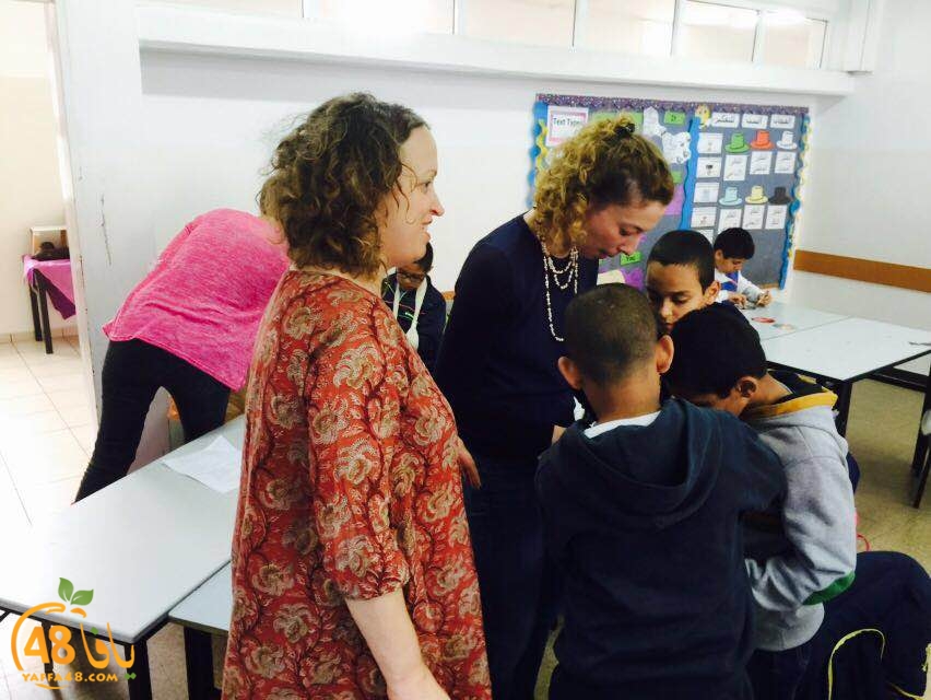 a3mal okhowa (9).JPG